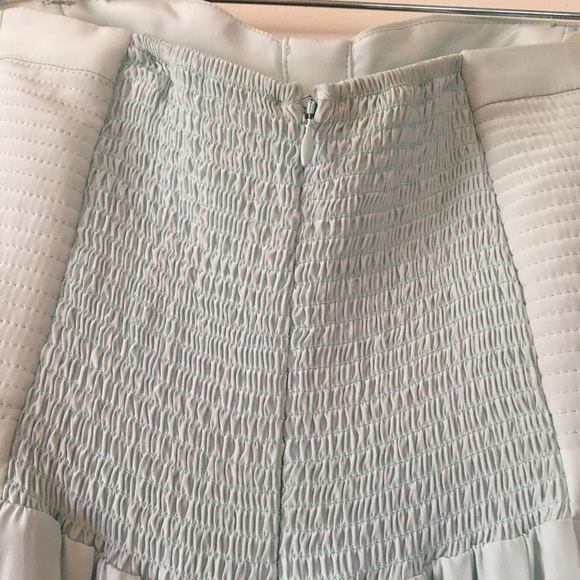 👗Occasion/Bride/Bridal Dress NWT 👗 - Picture 6 of 8